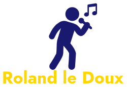 rolandledoux.site/